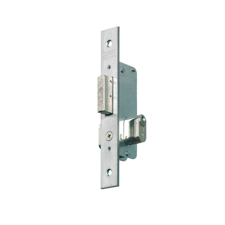 CERRADURA MCM 1549-21 SOLO CERRADURA