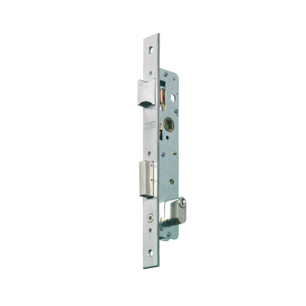 CERRADURA MCM 1550-14