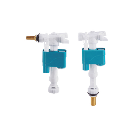 FLOTADOR COMPACTO DOBLE C-08305