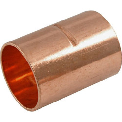 MANGUITO COBRE 15 C-2603115