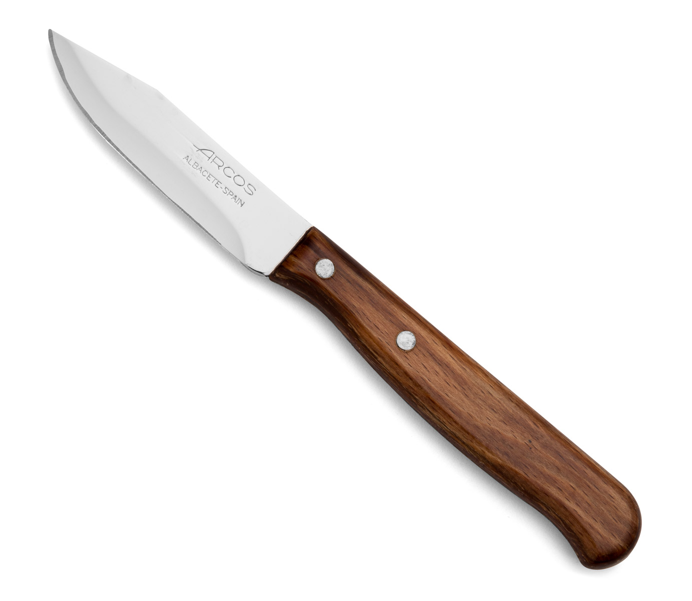 CUCHILLO ARCOS PATATERO 1001-8012679