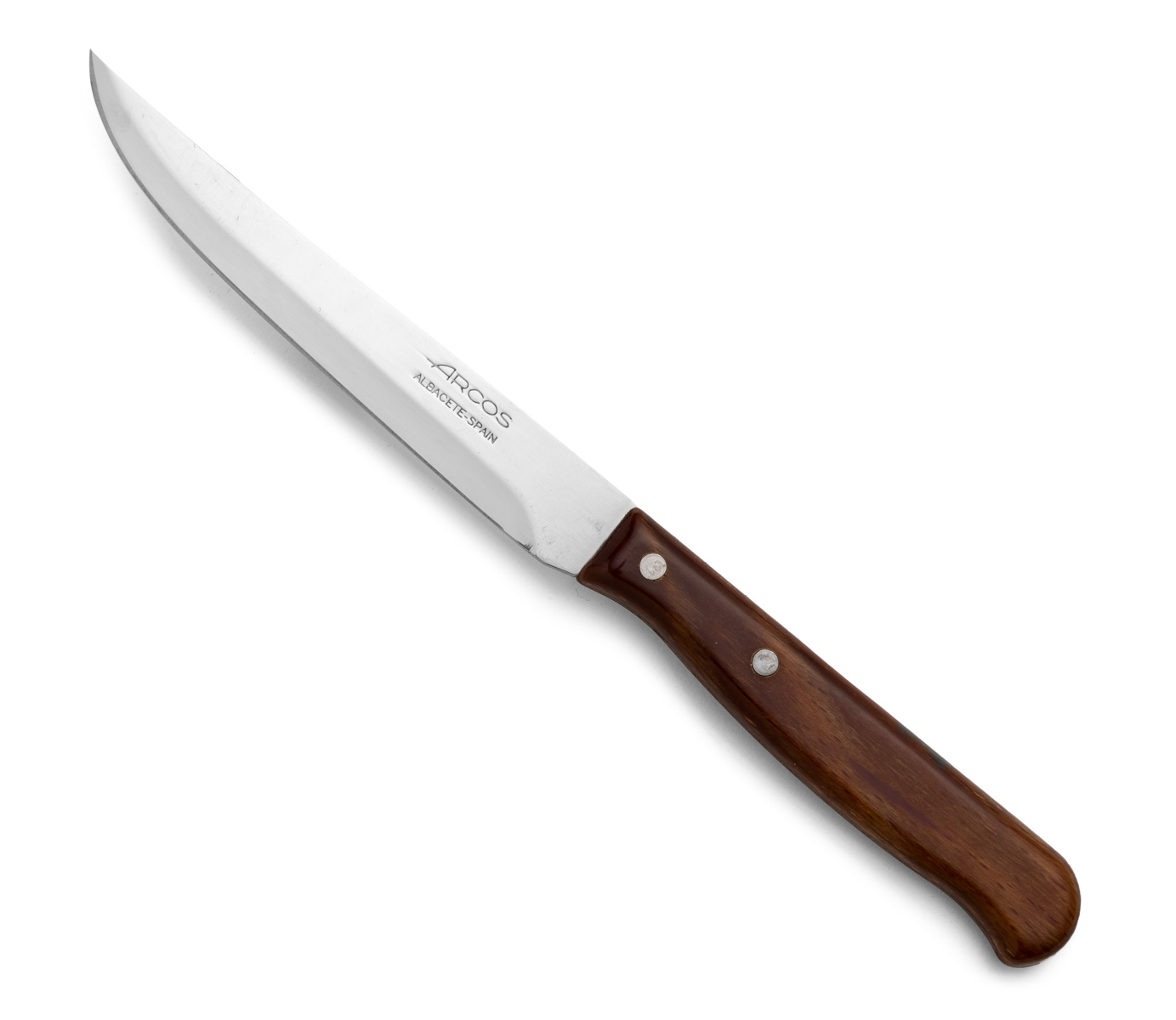 CUCHILLO ARCOS M/MADERA 100500