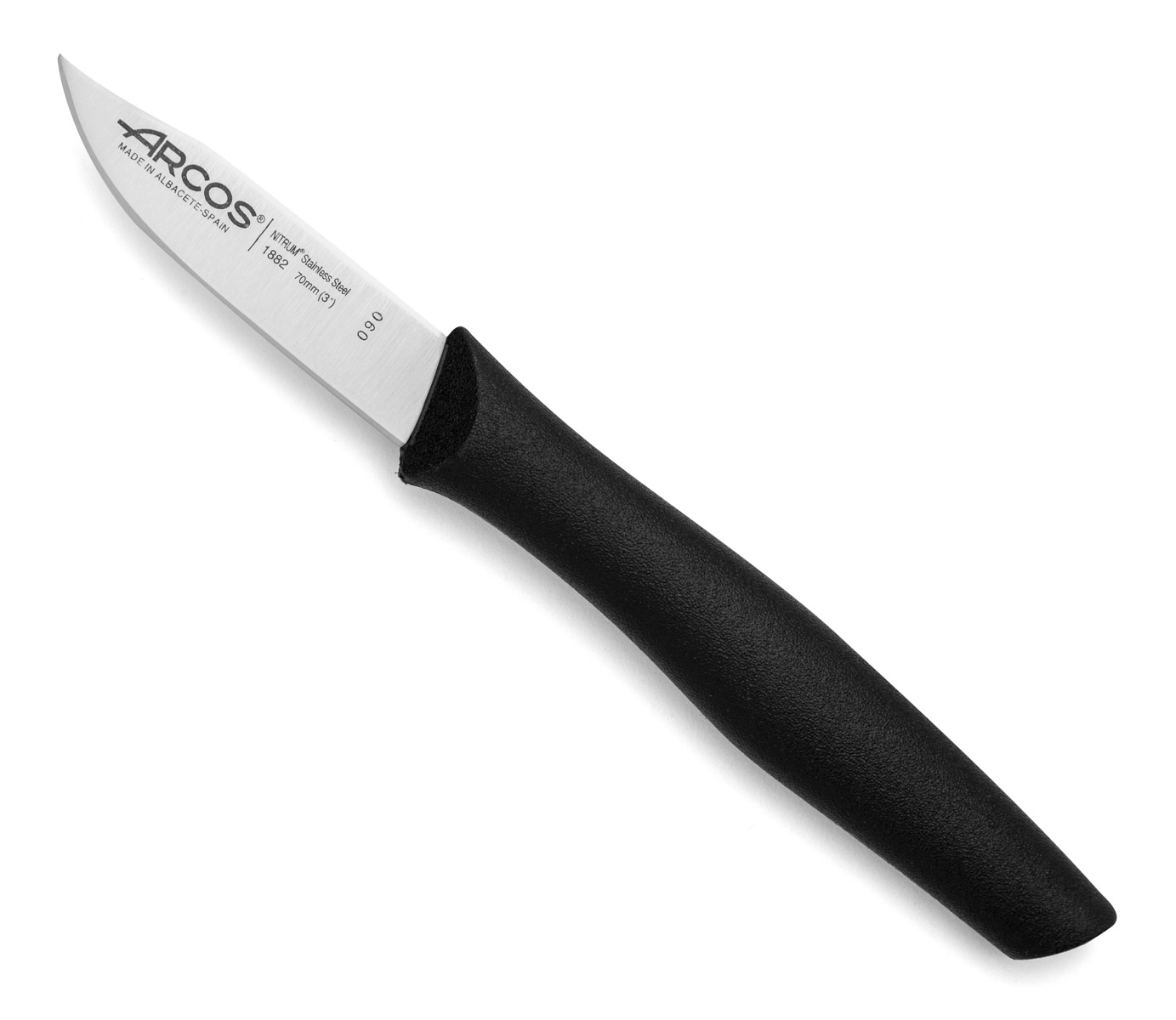 CUCHILLO ARCOS 188200