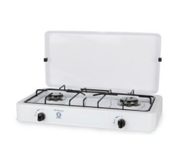 COCINA 2 FUEGOS