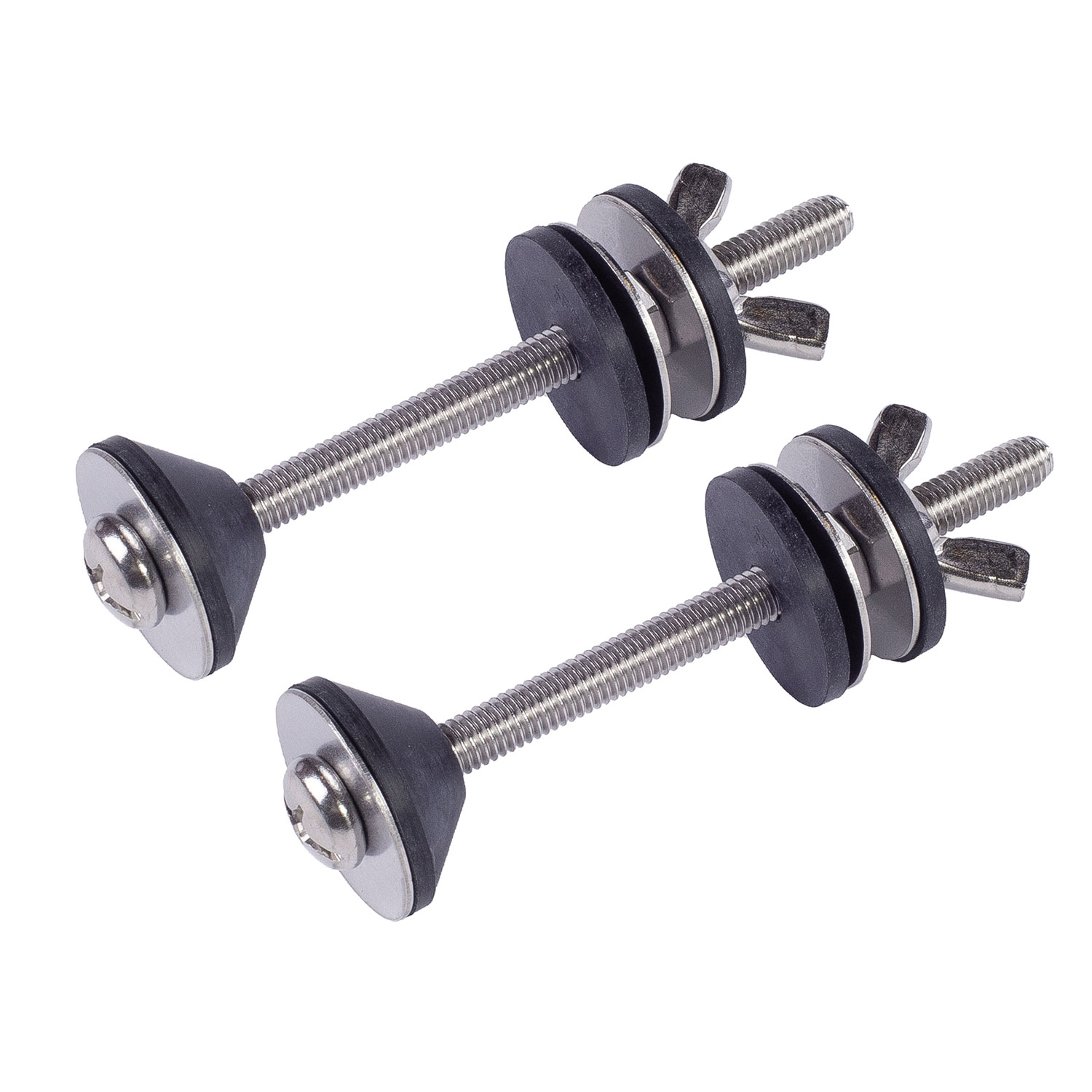 JUEGO TORNILLOS CISTERNA 09022