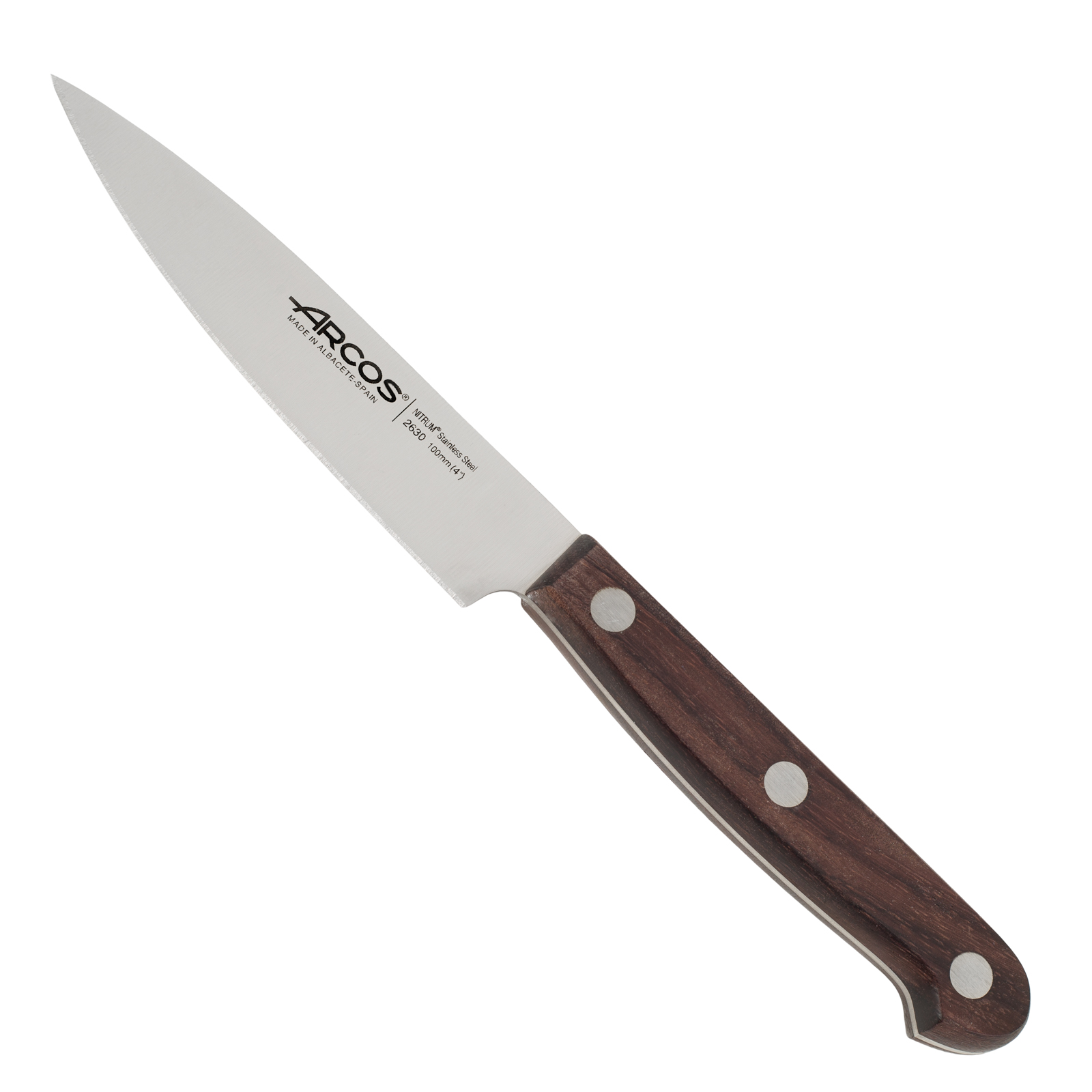 CUCHILLO ARCOS 263000 100mm