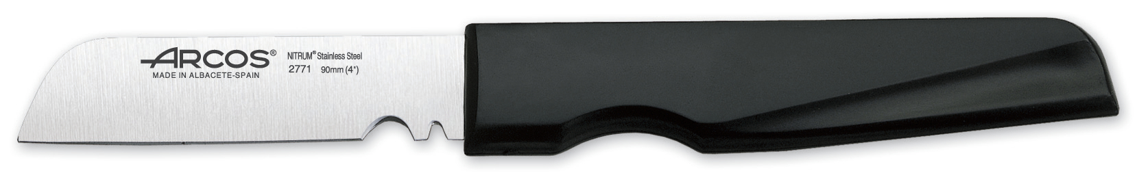 CUCHILLO ELECTRICISTA ARCOS 2771