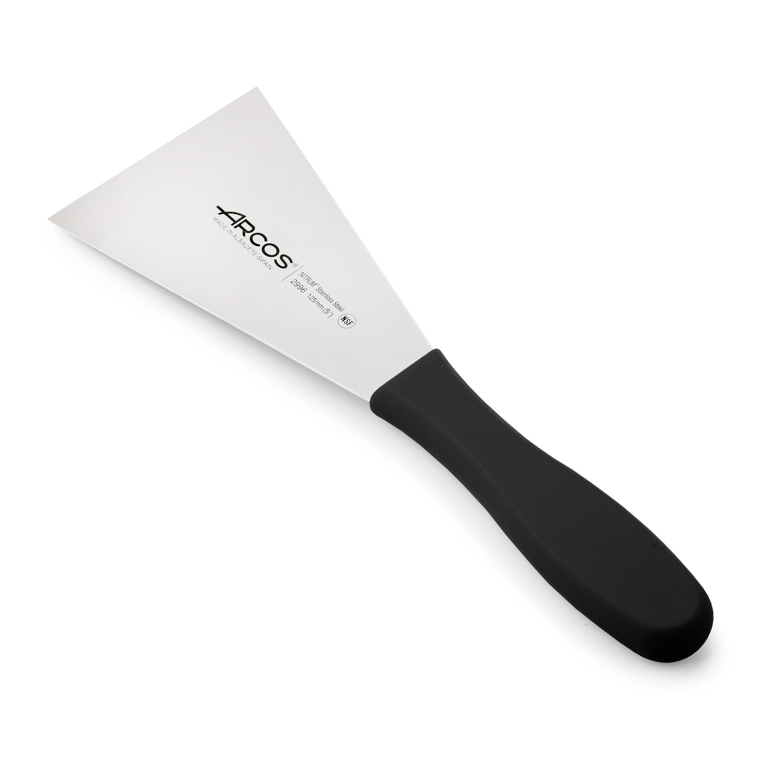 ESPATULA COCINA ARCOS 299625