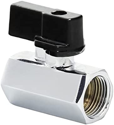 LLAVE PASO MINI H-H 1/2 C00304