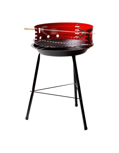 BARBACOA 42cm