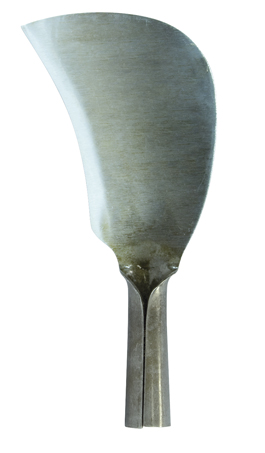 TAJAMATA 205X110mm 44801