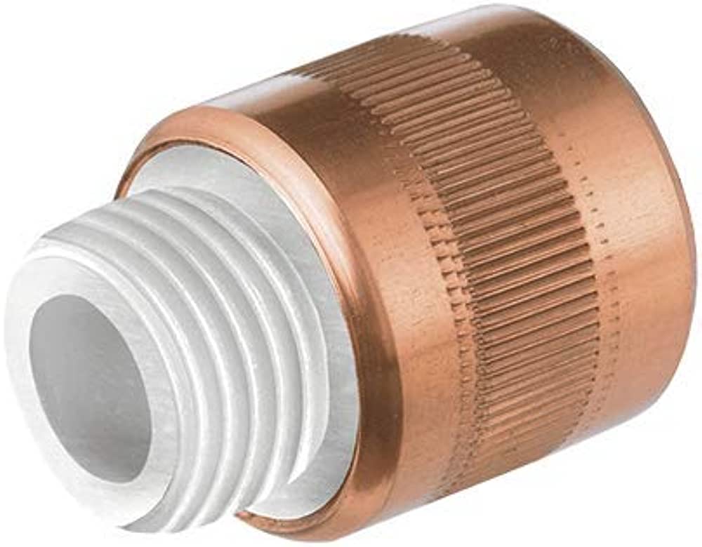 MANGUITO ELECTROLISIS M-H 1/2 C-03254