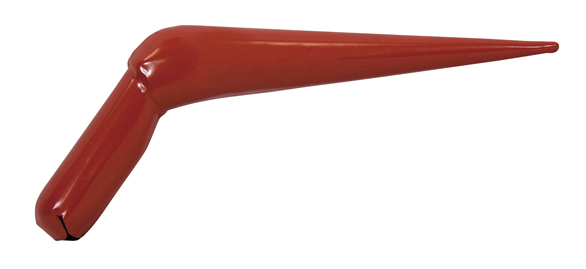 PLANTADOR MANUAL REDONDO 54601