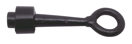 PORRO 220 X 32-55101