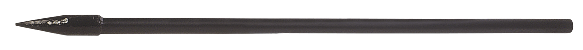 PLANTADOR REDONDO 40-55303