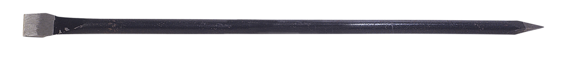 PALANCA 1,75 X 24-55401