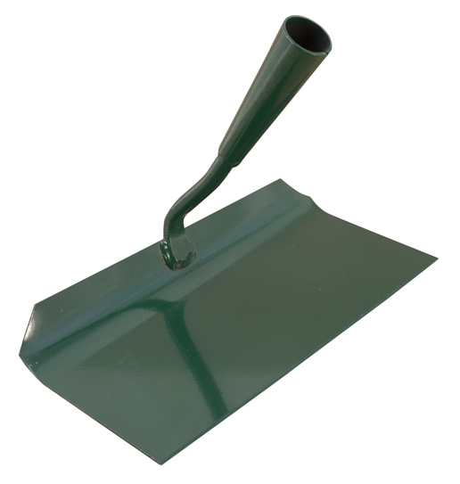 LEGONA GRANDE 400 X 140-55503