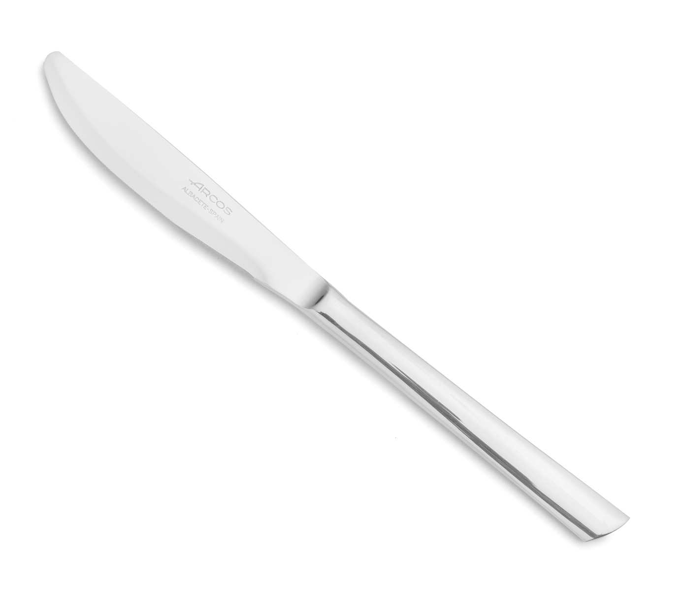 CUCHILLO MESA ARCOS 570900 MD-TOSCANA