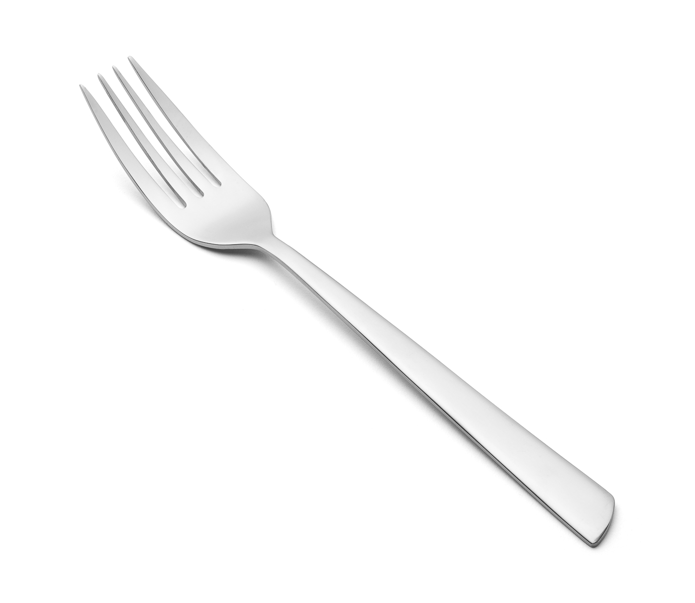 TENEDOR MESA ARCOS 5711 MD-TOSCANA
