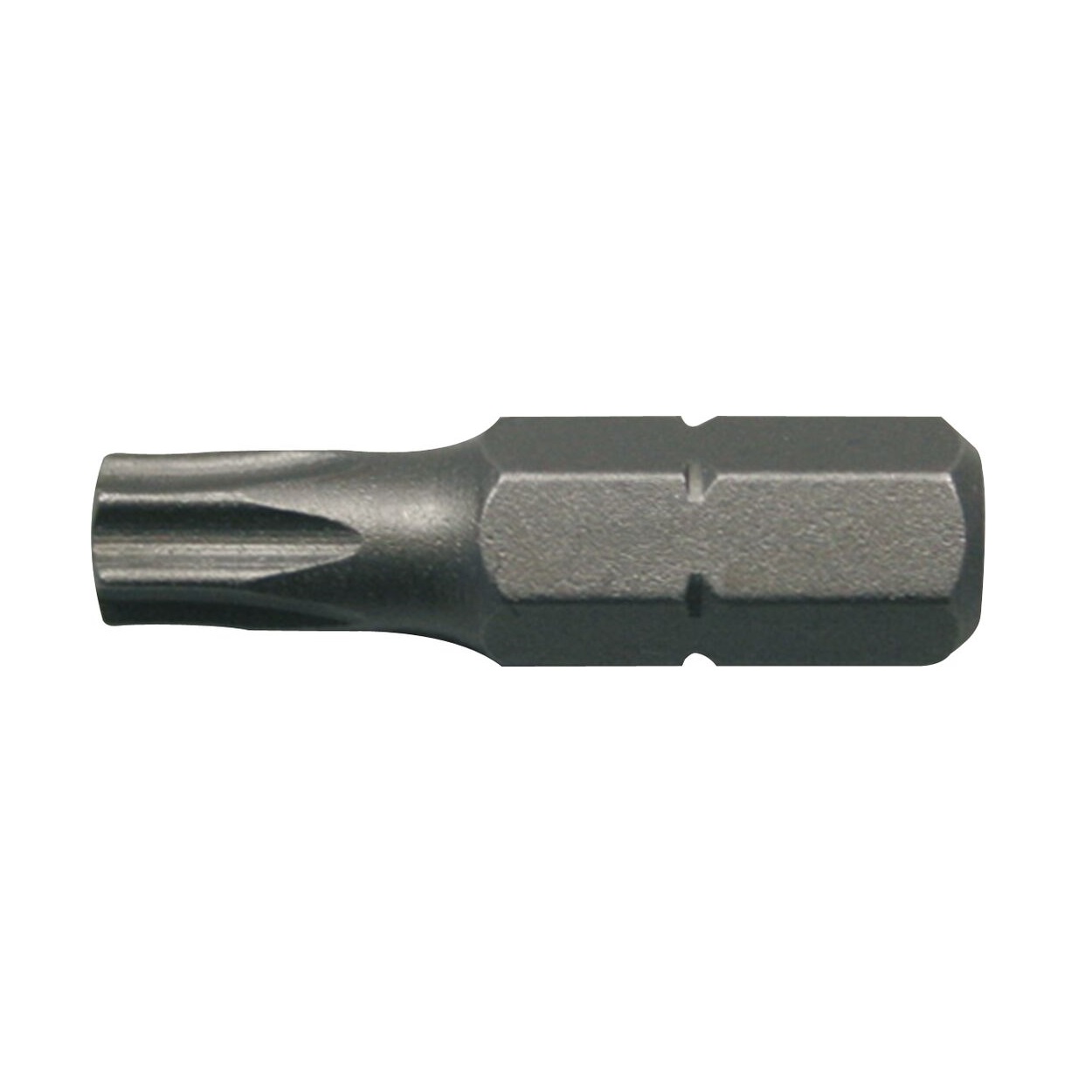 PUNTA TORX  T45