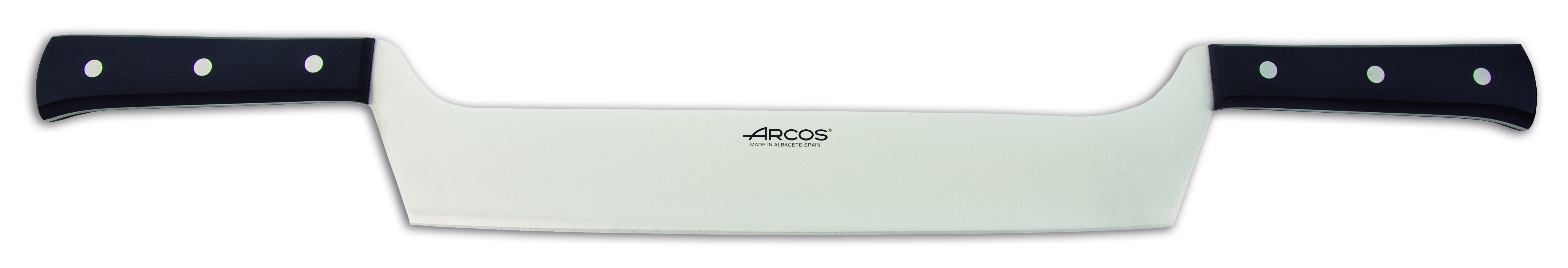 CUCHILLO CORTAQUESO 792400