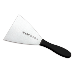 ESPATULA COCINA ARCOS 125mm