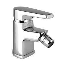 MONOMANDO BIDET ARVET 23103