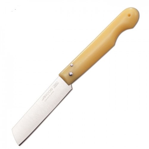 NAVAJA ARCOS 485700