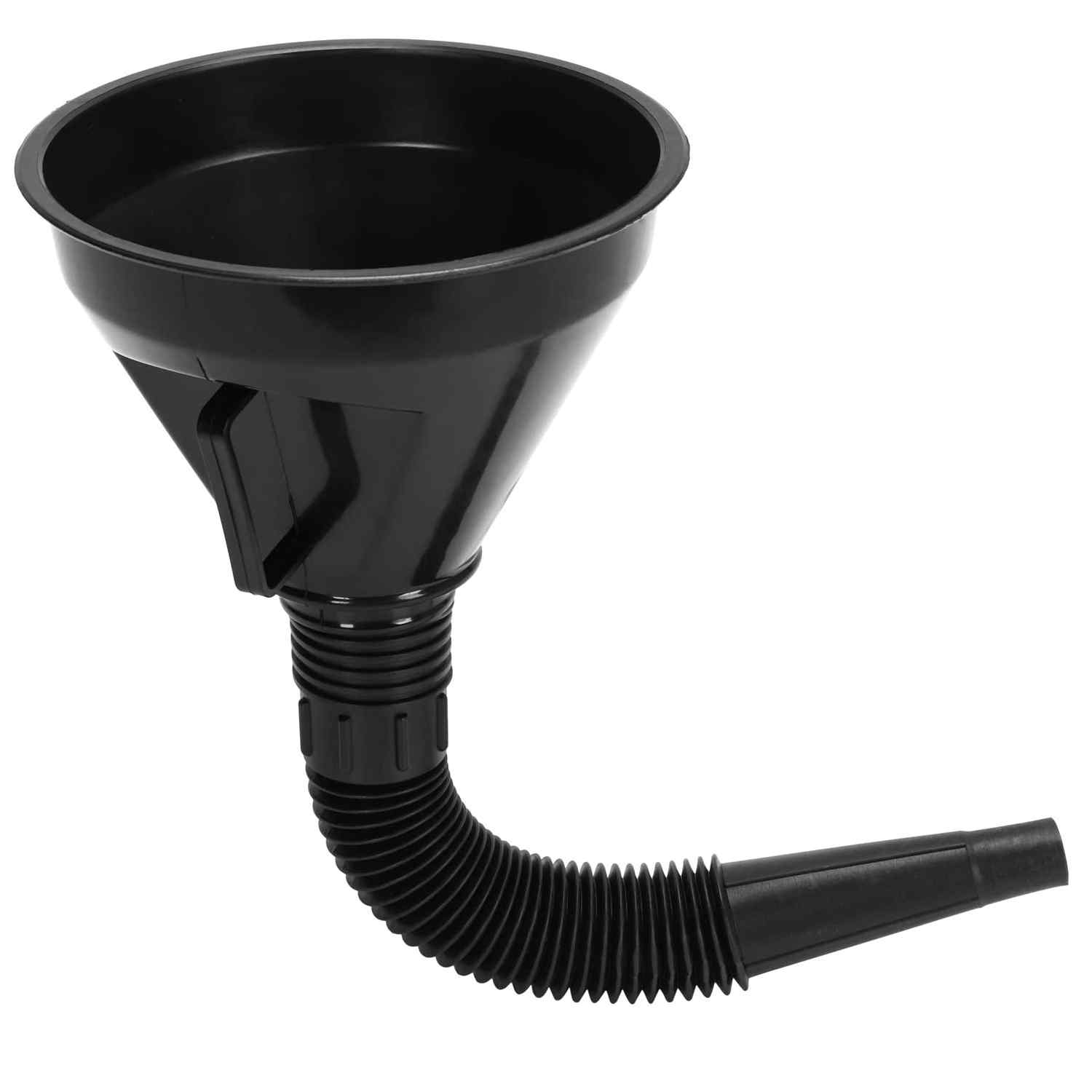 EMBUDO FLEXIBLE 135mm