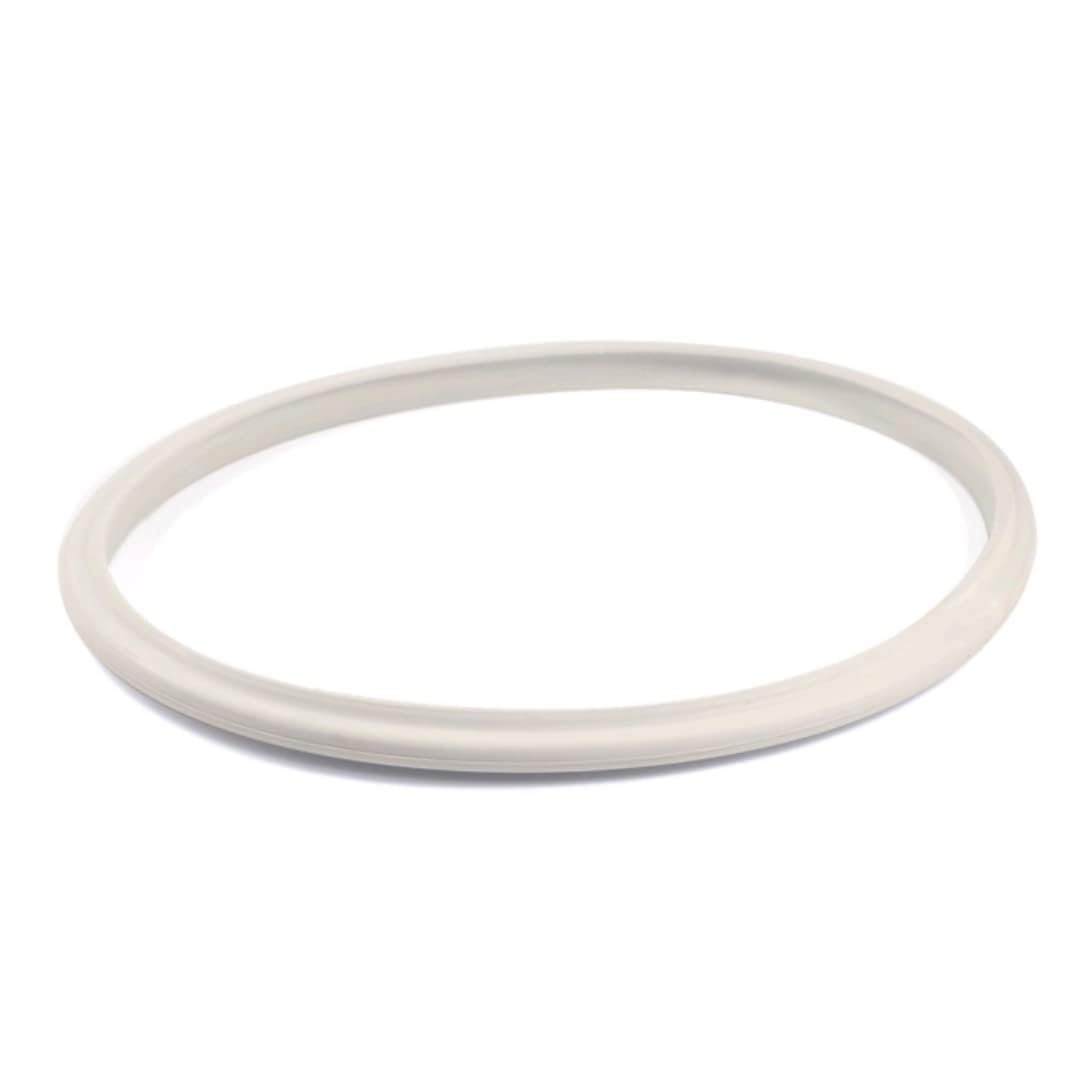 GOMA OLLA RAPIDA FAGOR MODERNA SILICONA