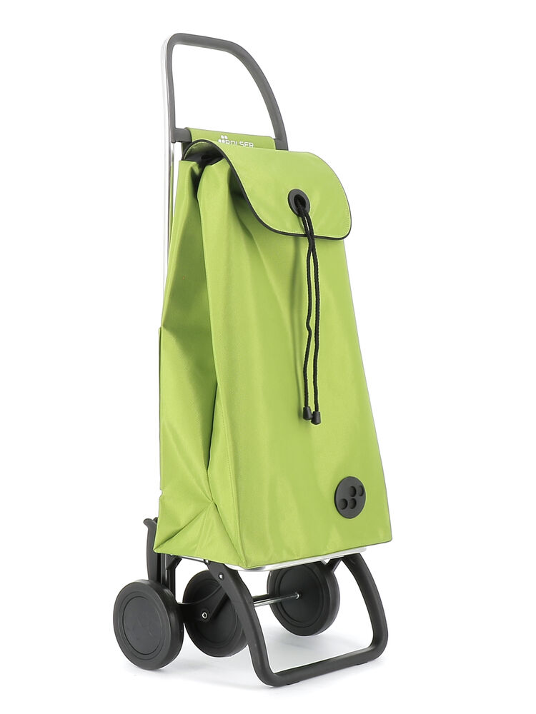 CARRO 4 RUEDAS BOLSA I-MAX FM LIMA  IMX002