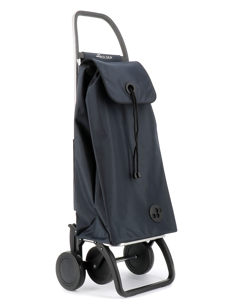 CARRO 4 RUEDAS BOLSA I-MAX MARENGO IMX302
