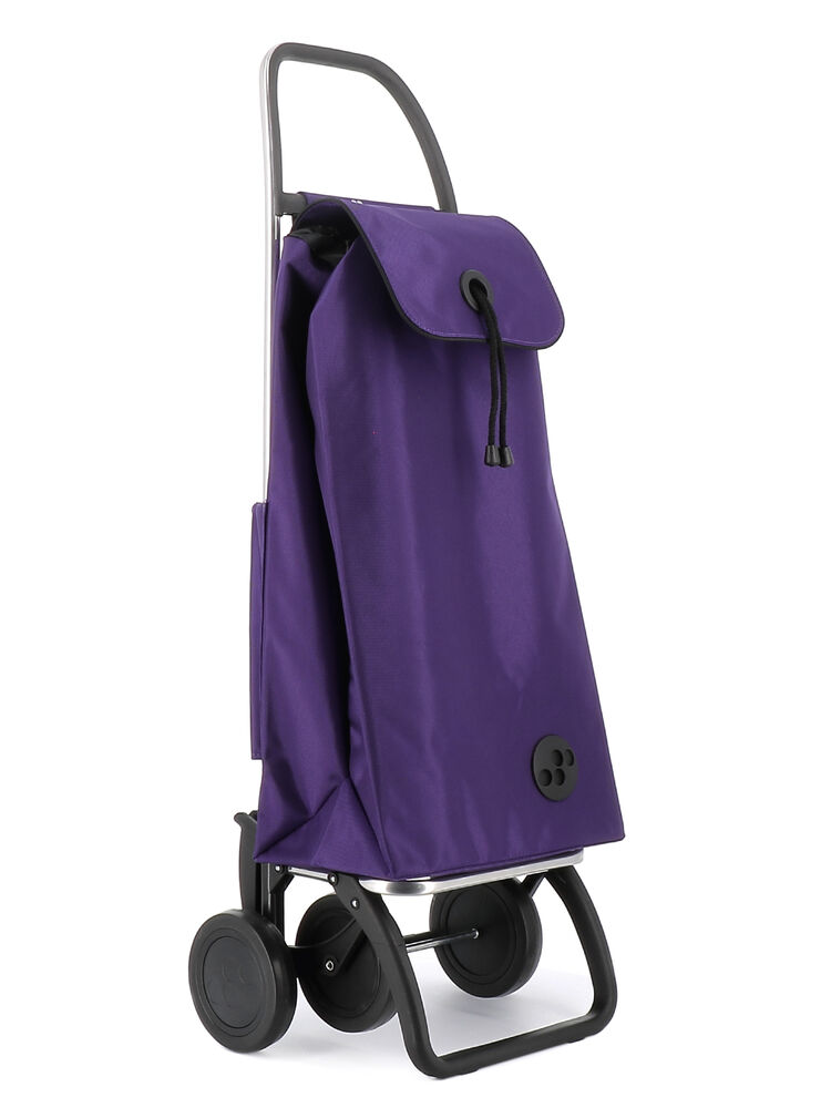 CARRO 4 RUEDAS BOLSA I-MAX MF MORE IMX302