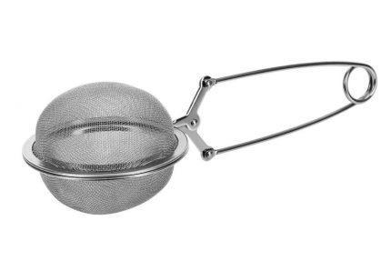 COLADOR INFUSIONES INOX