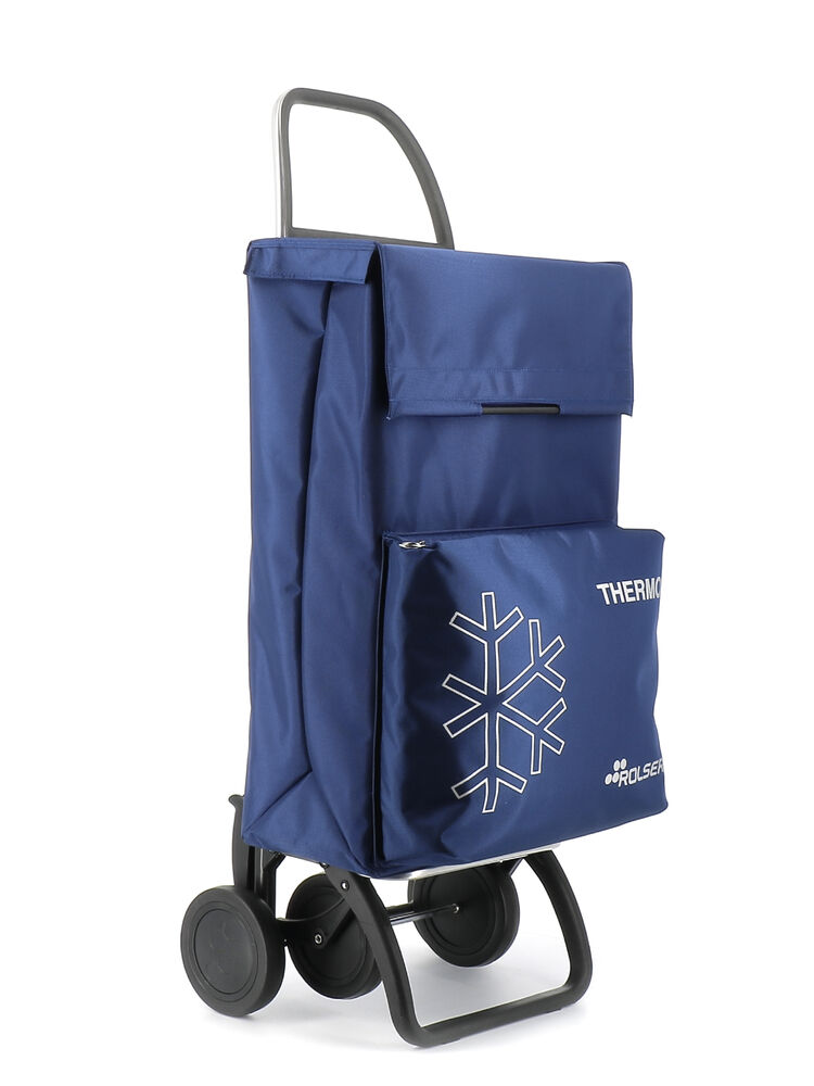 CARRO 4 RUEDAS TERMO FRESH MF AZUL KLEIN TER038