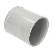 PVC MANGUITO 110