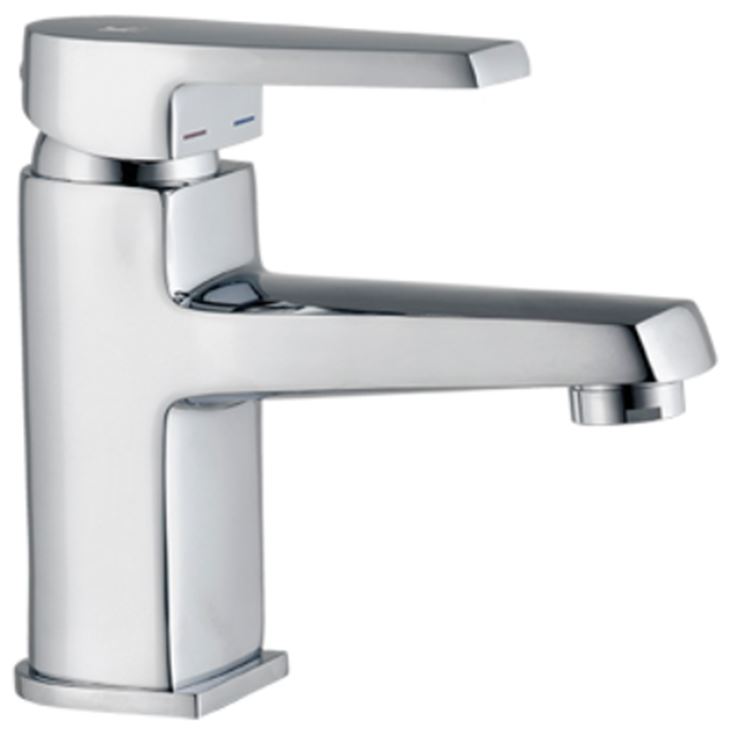 MONOMANDO LAVABO ARVET 23202