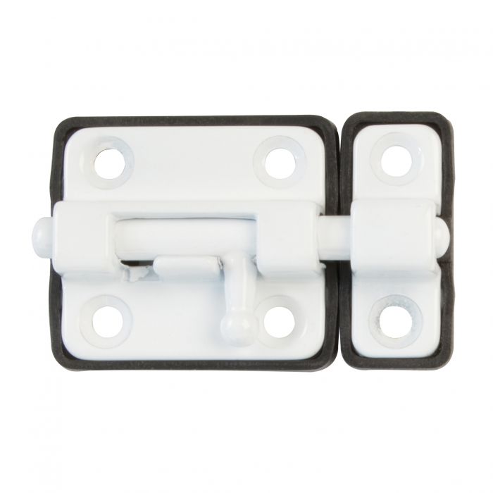 PASADOR 383 35-BLANCO C-19505