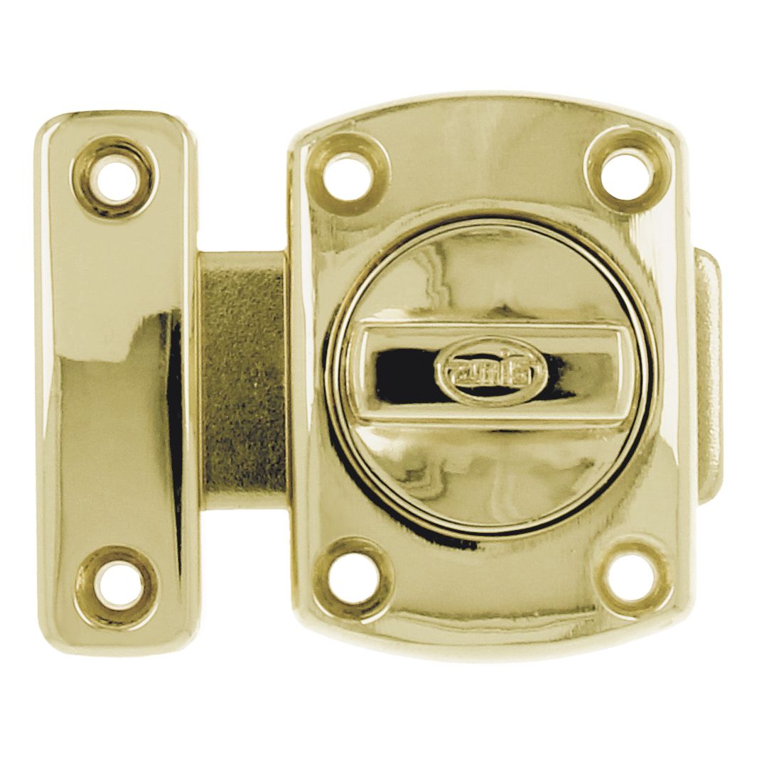 PASADOR 388-30 DORADO