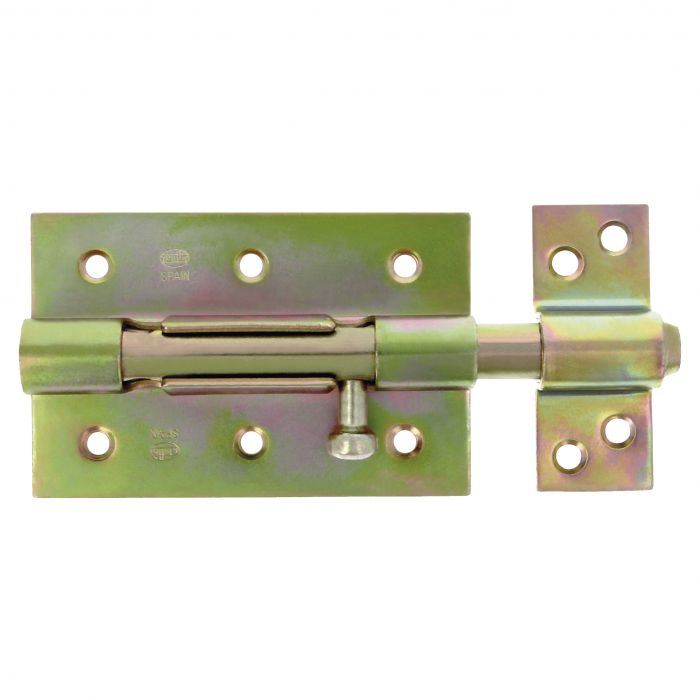 PASADOR 454-100 BRICO C-4522