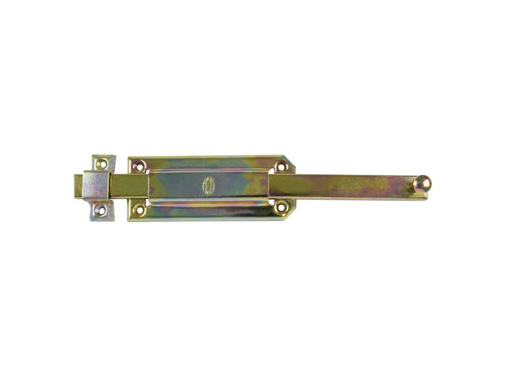 PASADOR 200-150 BRICO C-950