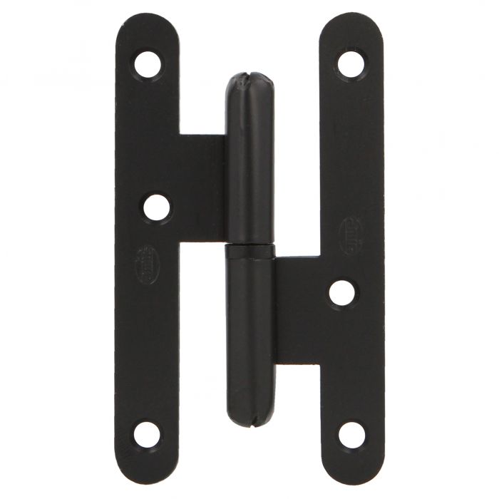 PERNIO 405 9.5 NEGRO C/REDONDO DR C-1272