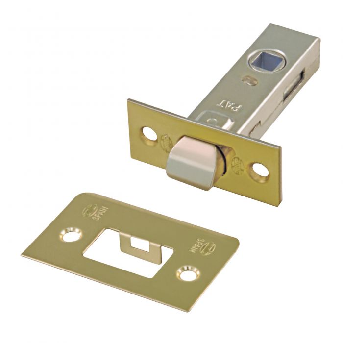 PICAPORTE AMIG 6-35 C-367