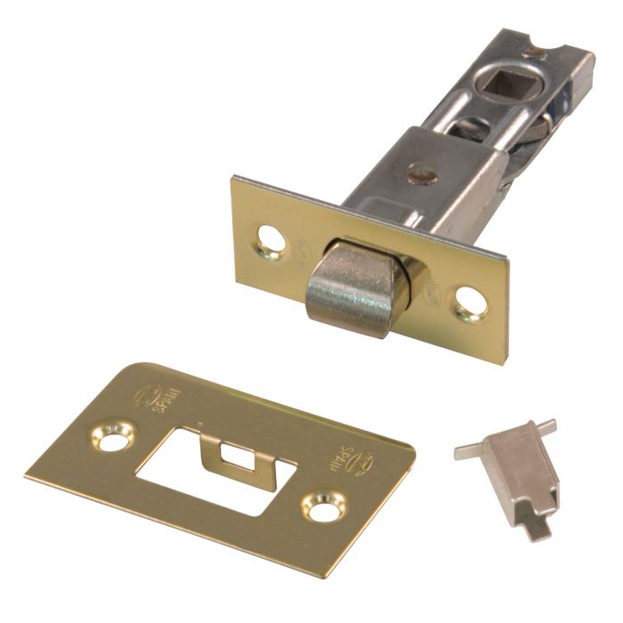 PICAPORTE AMIG 7-70 C-357