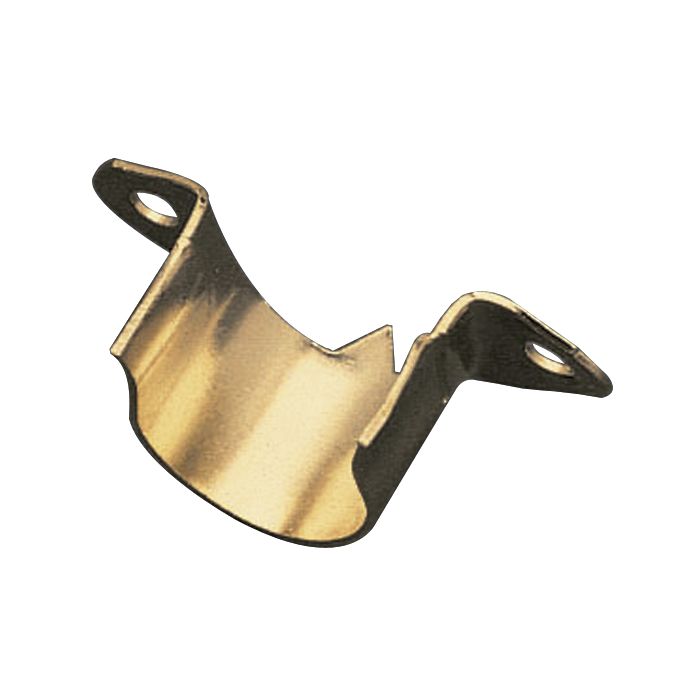SOPORTE BARRA LATERAL 1-16 LATONADO C-433