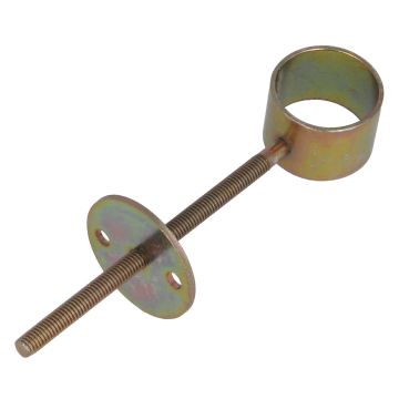 SOPORTE BARRA CENTRAL 2-16 CINCADO C-679