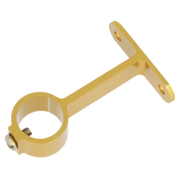 SOPORTE 3-16 ORO