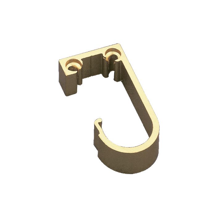 SOPORTE LATERAL 5-16 ORO C-3067