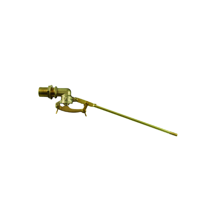 FLOTADOR 1/2 C-08123