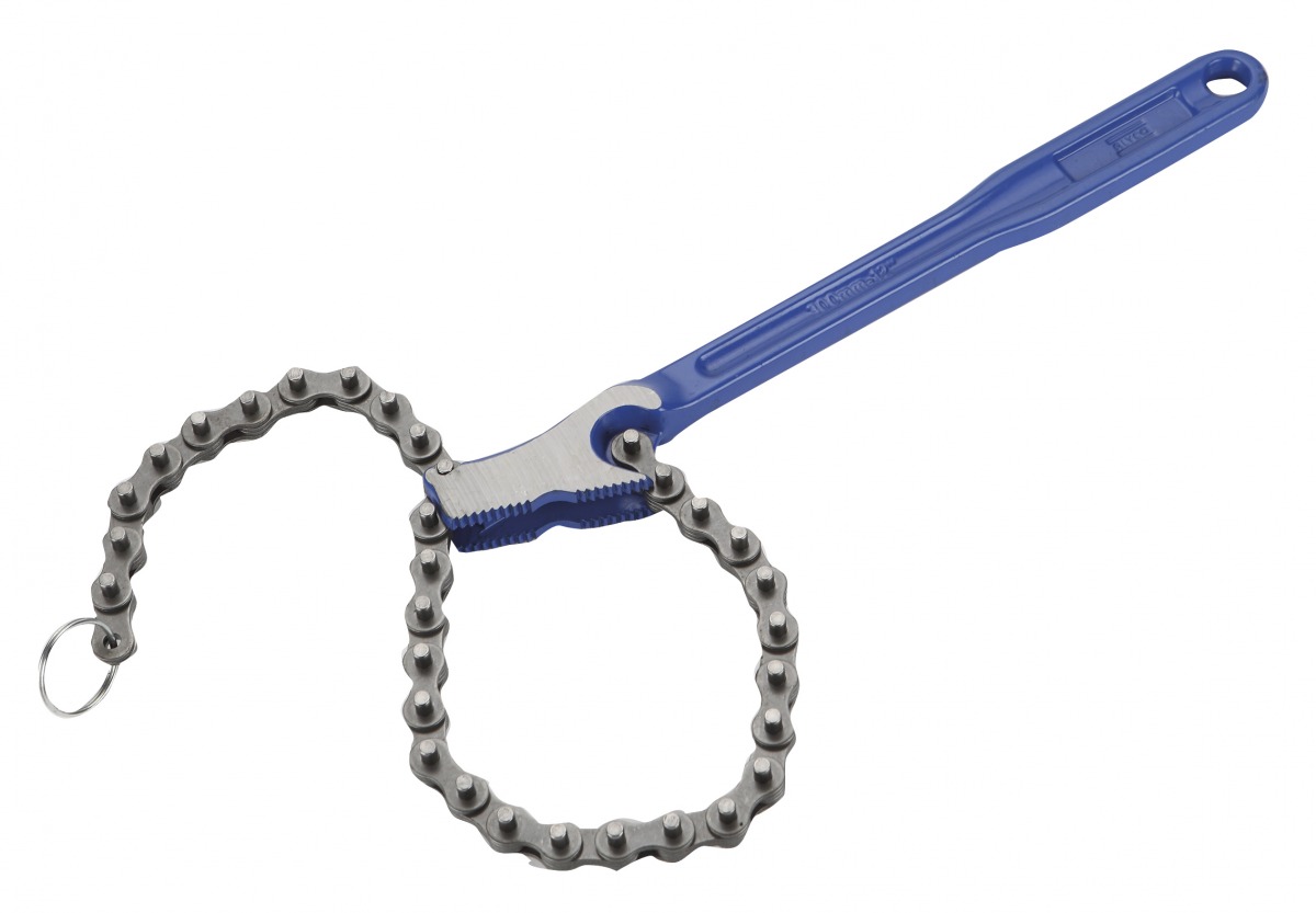LLAVE DE CADENA ALYCO C-111340